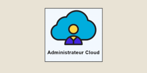 cloud admin