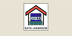 data lakehouse