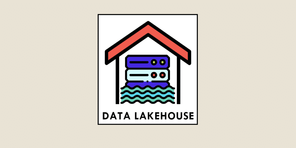 data lakehouse