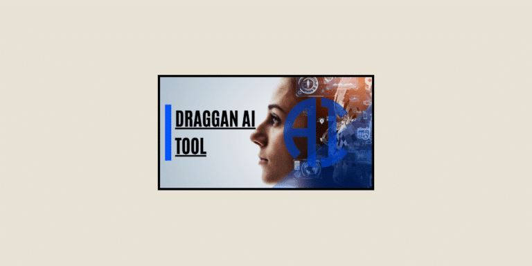 draggan