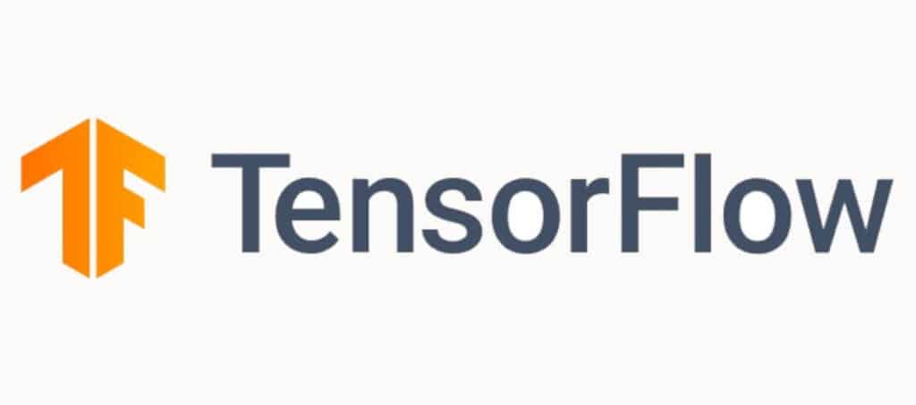 tensforflow kurs