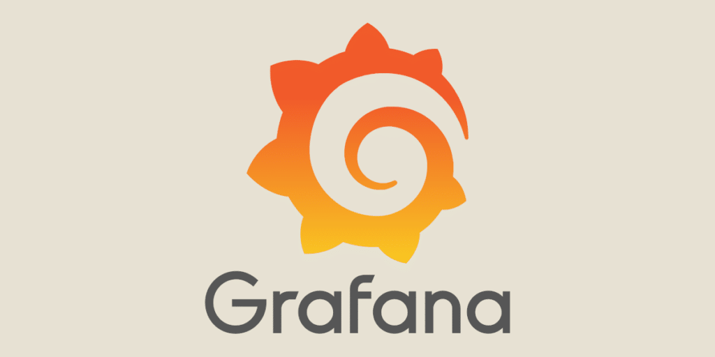 grafana