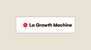 growth machine