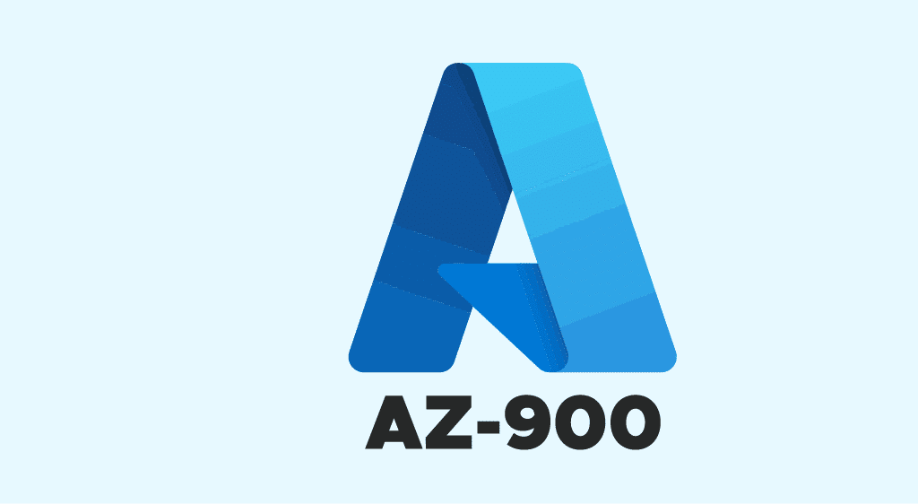 az 900