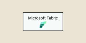 microsoft fabric