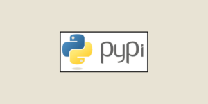 pypi