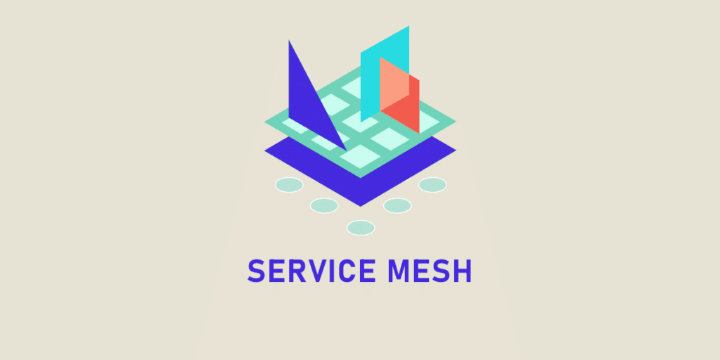 service mesh