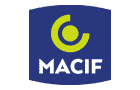 Macif.png