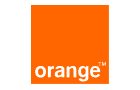 Orange.png