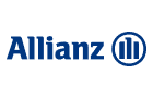 allianz.png