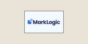 marklogic