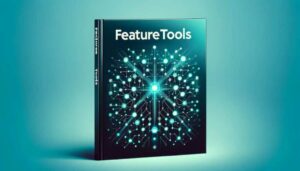 Featuretools