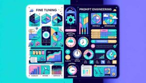 Fine Tuning vs. Prompt Engineering