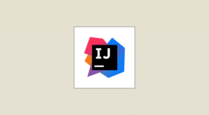 Intellij IDEA