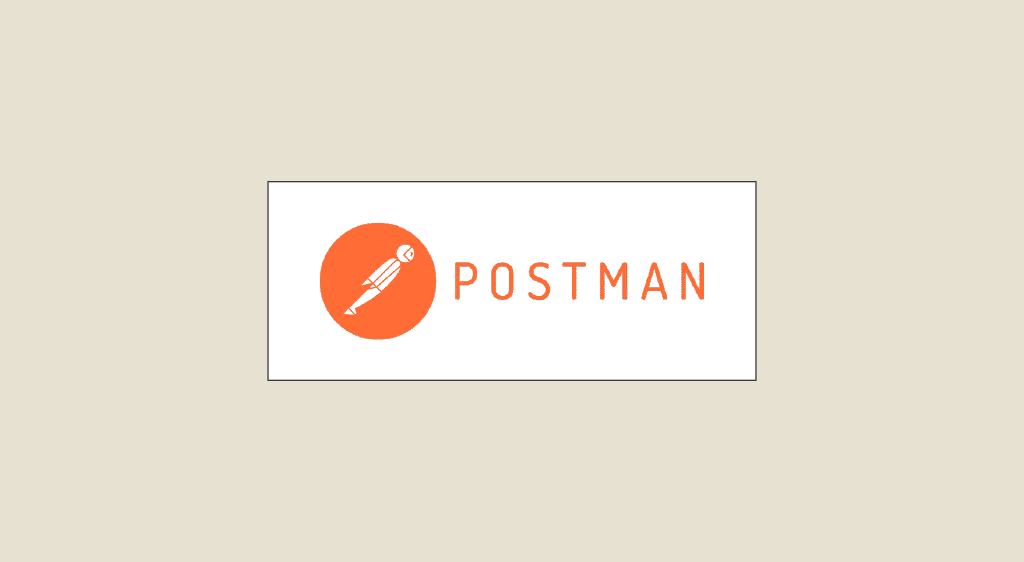 Vereinfachung der API-Erfahrung mit Postman