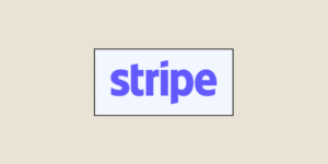 stripe