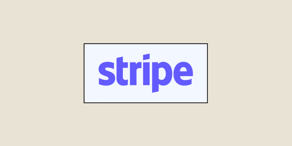 stripe