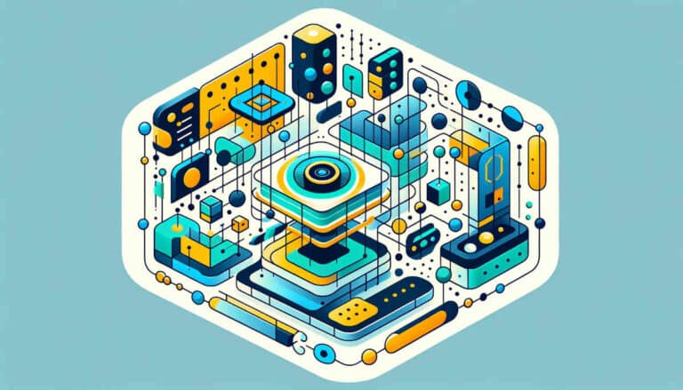 Erfahren Sie alles über R-CNN (Region Based Convolutional Network) in diesem umfassenden Leitfaden. Entdecken Sie die Funktionsweise dieses Modells des maschinellen Lernens, seine Anwendungen und seine Bedeutung für die Objekterkennung und -segmentierung in Bildern und Videos."