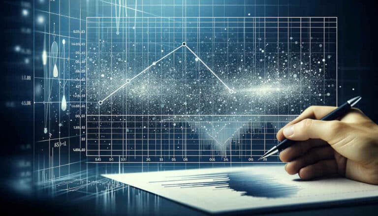 : Erfahre alles, was du über Lineare Regression wissen musst – von den Grundlagen der statistischen Funktion bis hin zu fortgeschrittenen Anwendungen in Machine Learning. Lerne, wie Lineare Regression funktioniert, wie man sie interpretiert und welche Vorteile sie bietet. Entdecke praxisnahe Beispiele und Tipps zur Anwendung dieser mächtigen statistischen Methode.