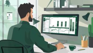 Wie erstellt man ein Excel-Diagramm? Vollständige Schritt-für-Schritt-Anleitung