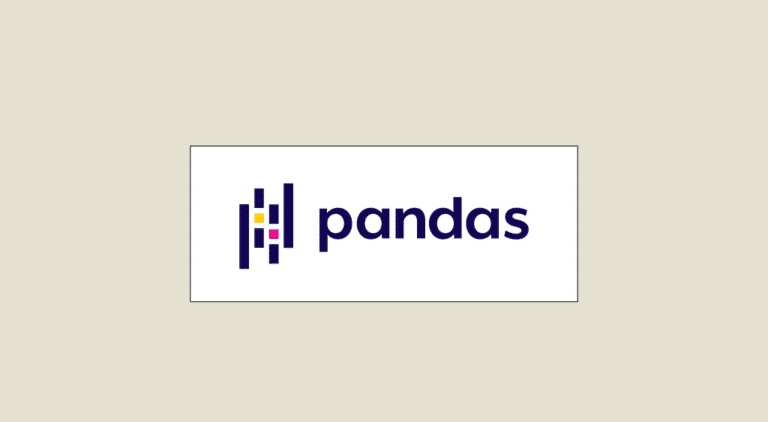 Pandas Best Practices, die deine Arbeitsweise verändern werden