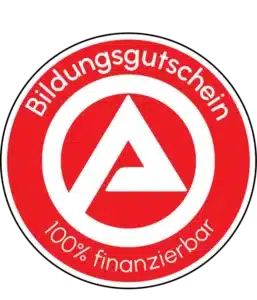 bildungsgutschein