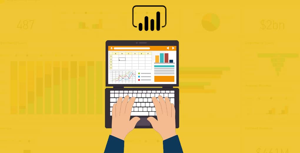 Power BI DAX