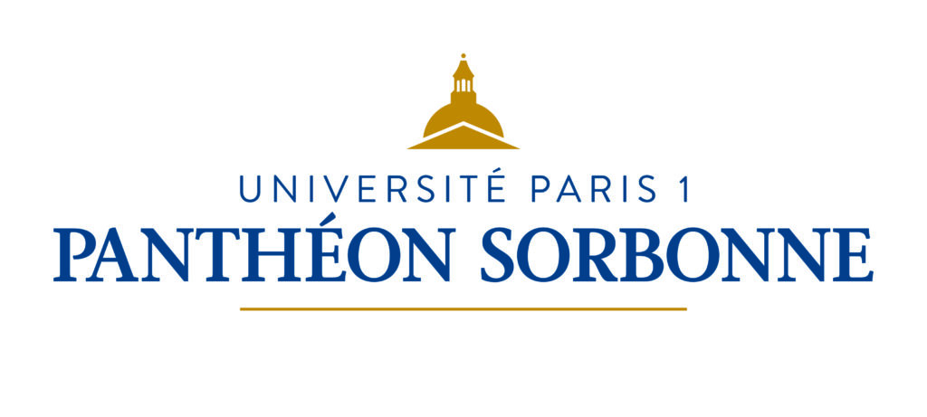 Logo sorbonne