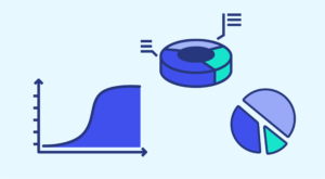 Data analysis