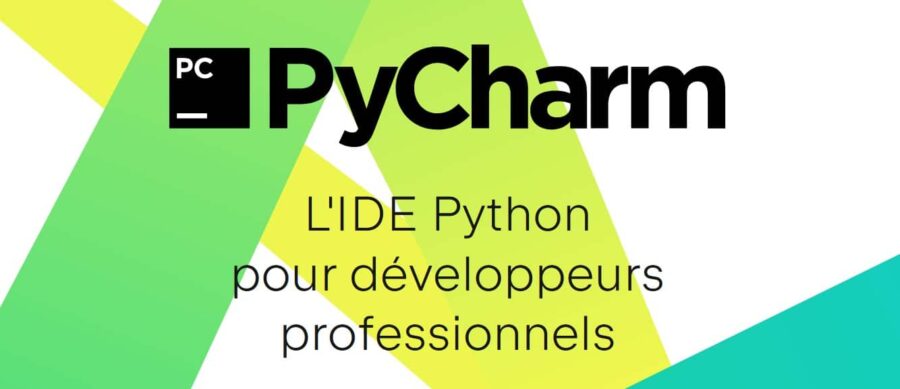 pycharm-python