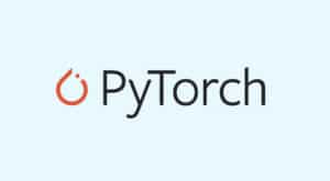 PyTorch