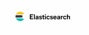 Elasticsearch