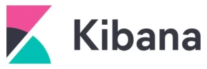 Kibana