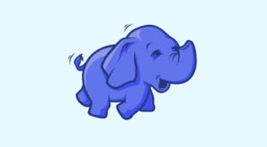 Hadoop