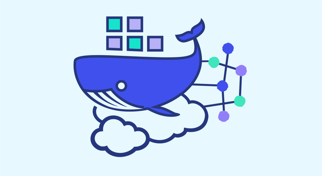 Docker1