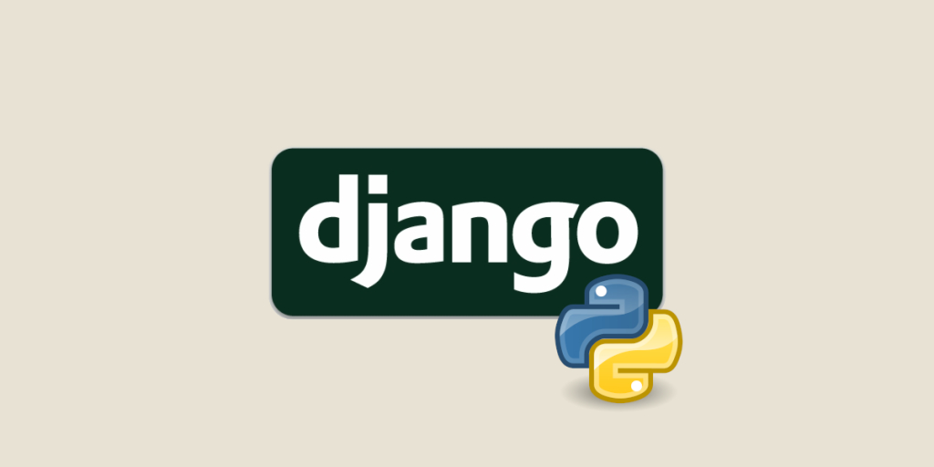 django1