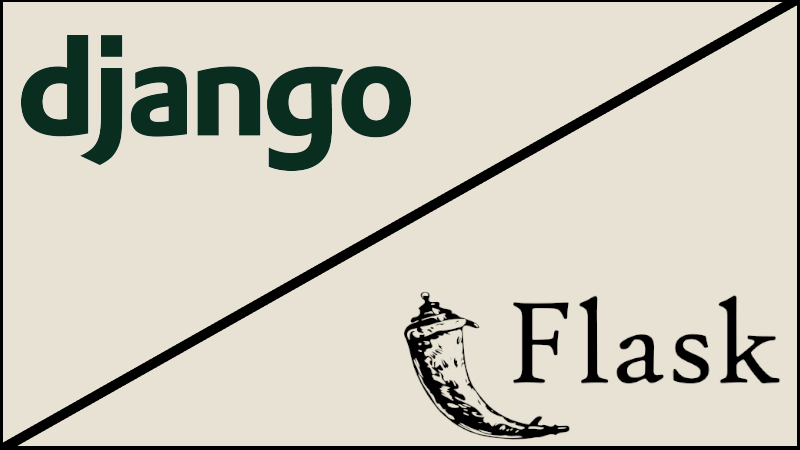 django3