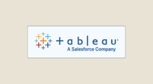 Tableau_tool