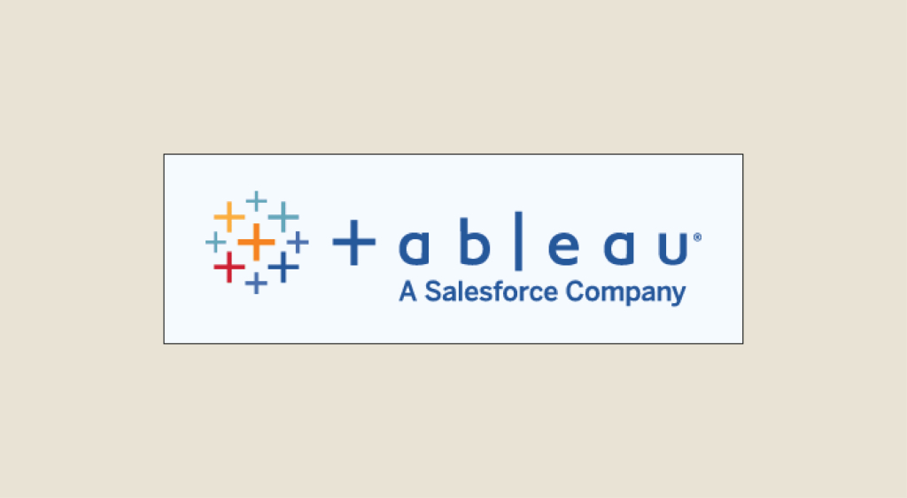 Tableau_tool