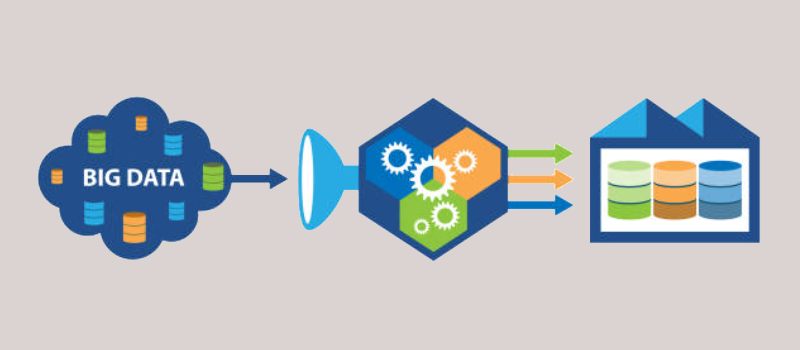 etl-data-pipeline