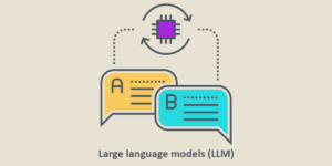 large-language-models