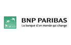 Bnp.png