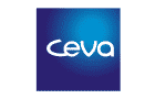 Ceva.png