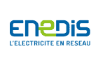 Enedis-1.png