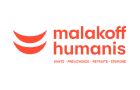 MalakoffHumanispng.png