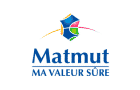 Matmut.png