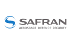 Safran.png