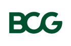 bcg.png