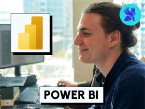 power bi