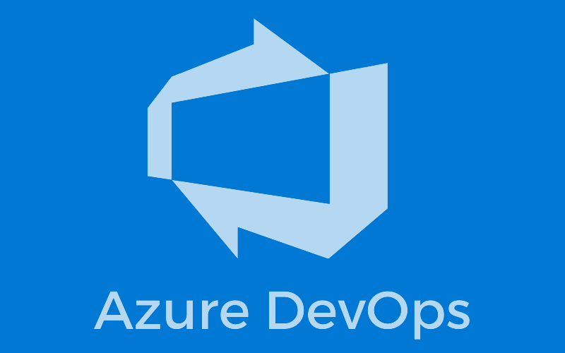 azure devops